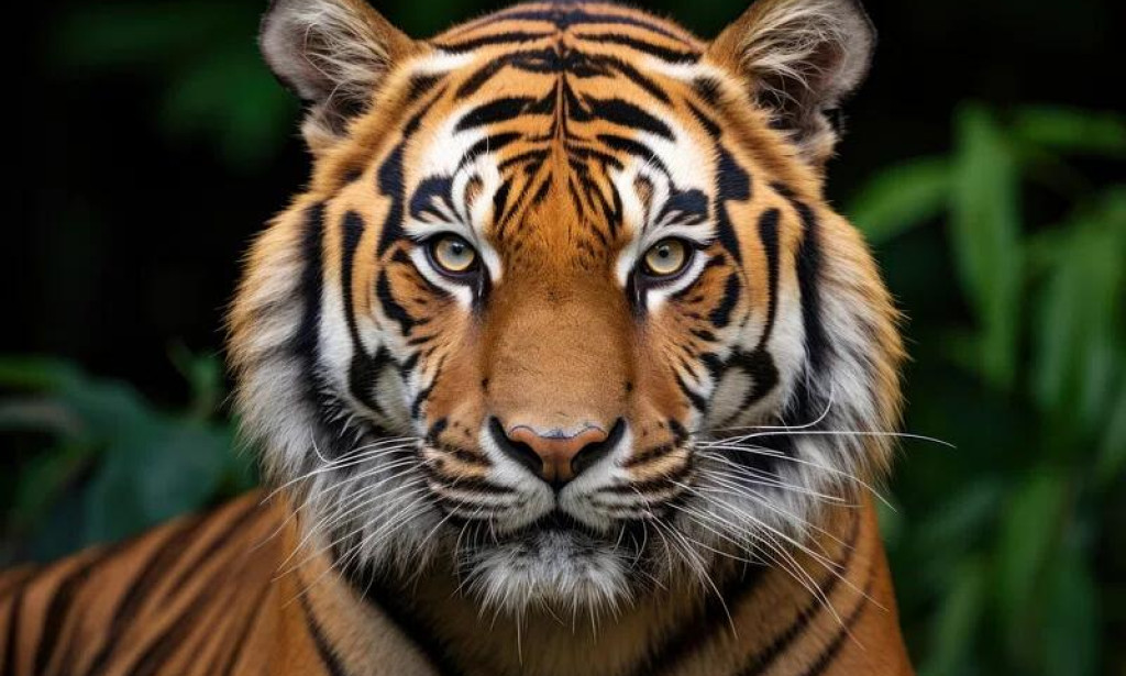 Into the Wild: Why Pench National Park is India’s Best-Kept Safari Secret