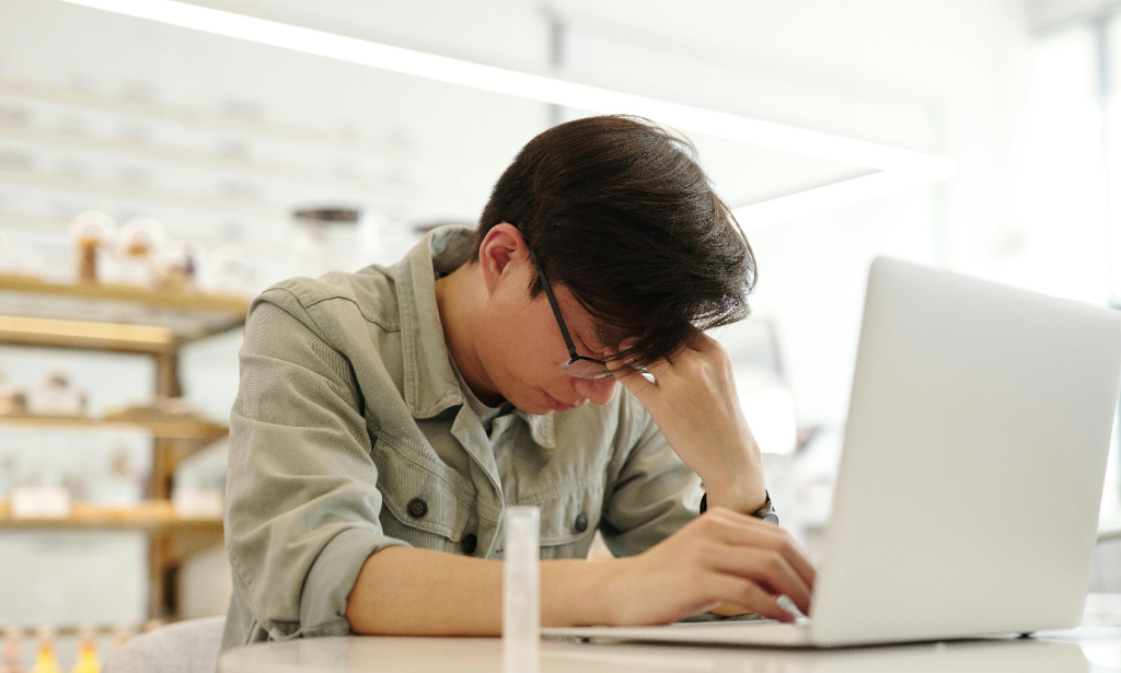 Home Remedies for Arthritis: Simple Ways to Stay Comfortable