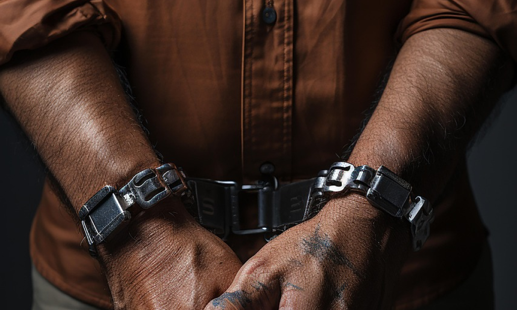 Why Bail Decisions Shape Community Stability More Than People Realize