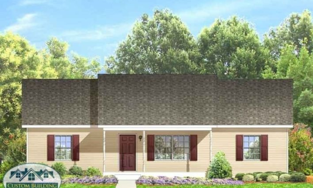 Building Smarter in Coastal Towns: What to Know Before Choosing Modular Homes in Hyannis or Falmouth