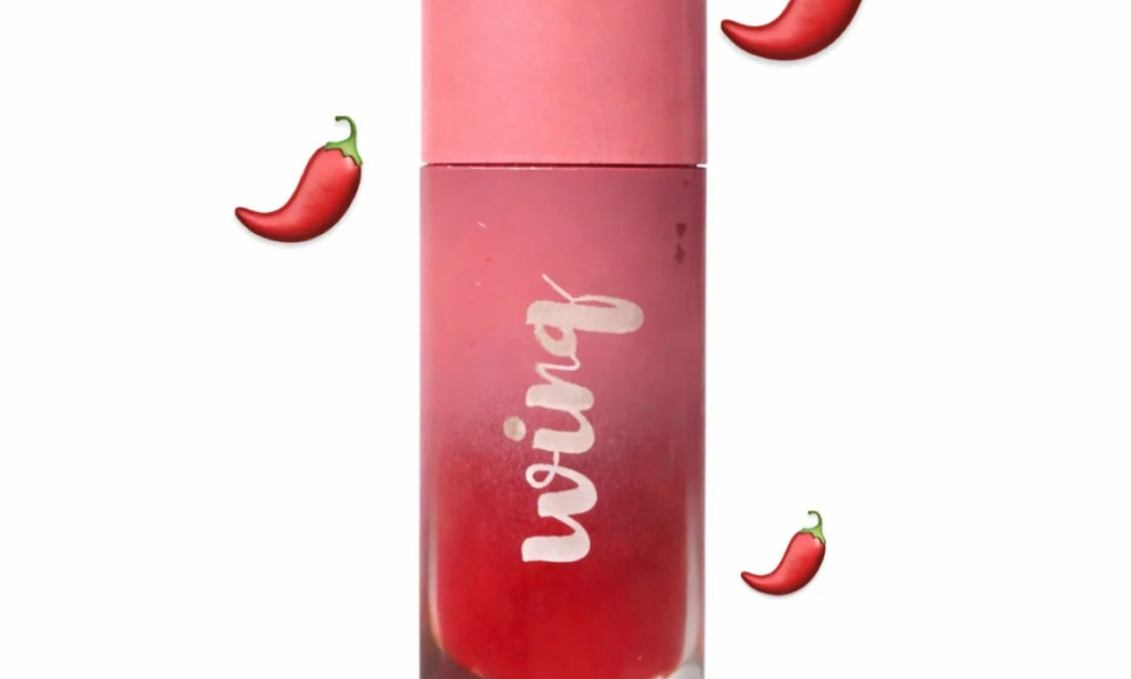 The Appeal of Lip Plumpers in Modern Beauty Routines