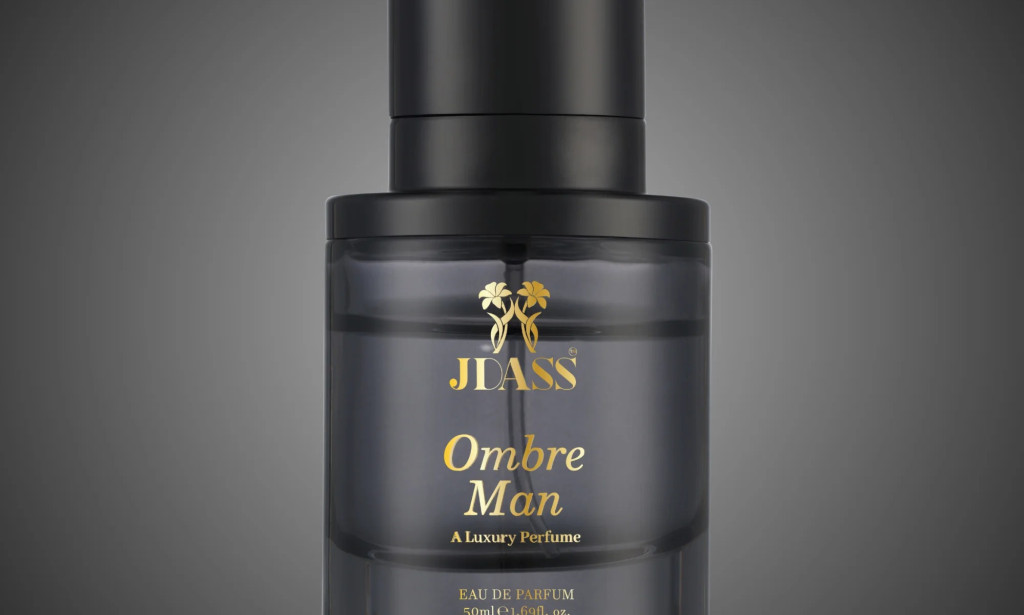 Why Oud Fragrances Are Becoming Everyday Luxury in India