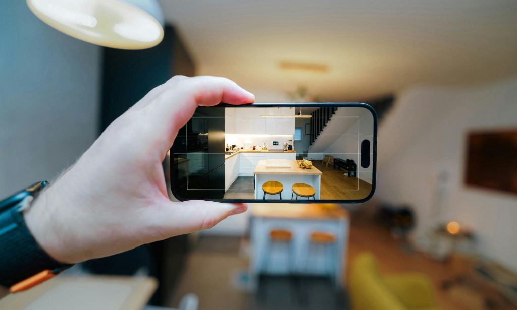 3D Tours vs Video Tours: Which Helps Homes Sell Faster in 2026?