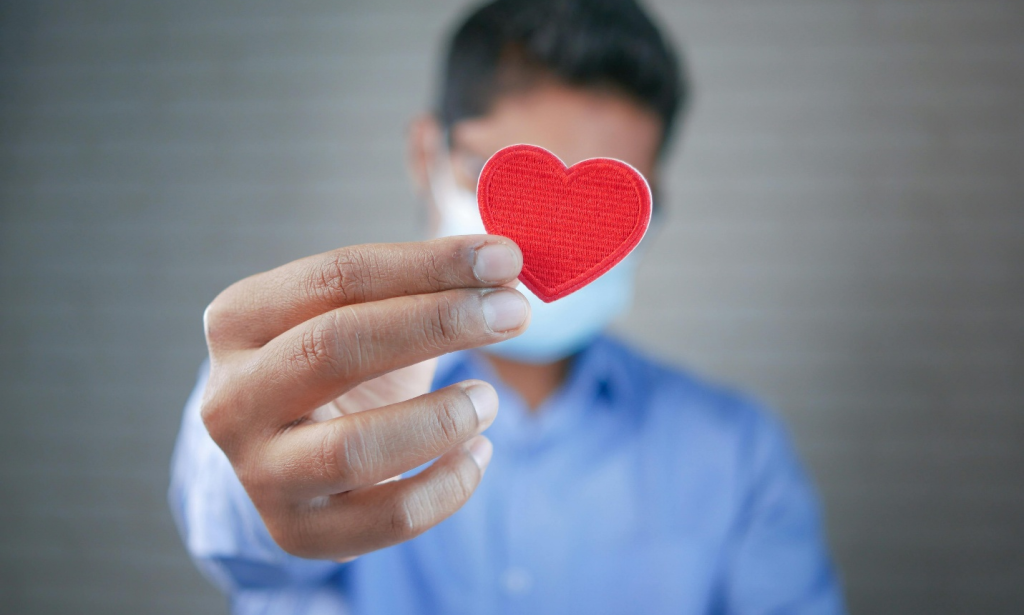 Beyond the Gym: How Testosterone Optimization Supports Cardiovascular and Heart Health