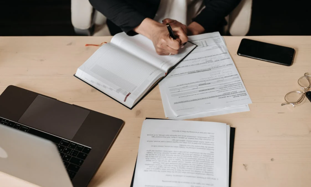 Streamlining Language Services in New York: Tips from Professional Translators