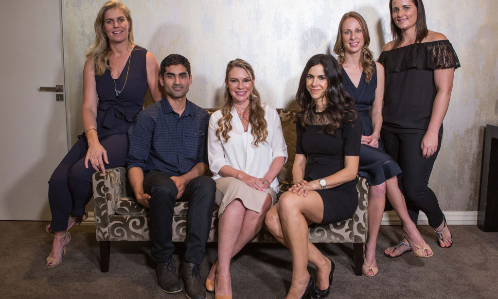 Best Aesthetic Clinics Cape Town (2026): Spider Vein Treatment, Chemical Peel & Micro Needling for Acne Scars