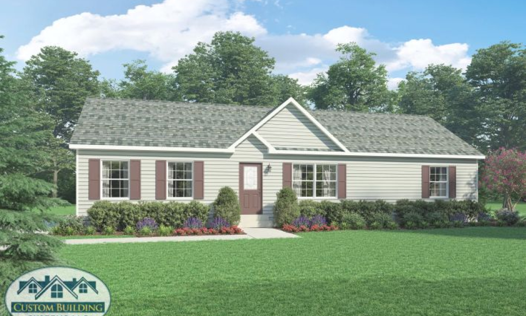 Spring Building Season Is Here: Why It’s the Perfect Time to Start Your Modular Home on Cape Cod