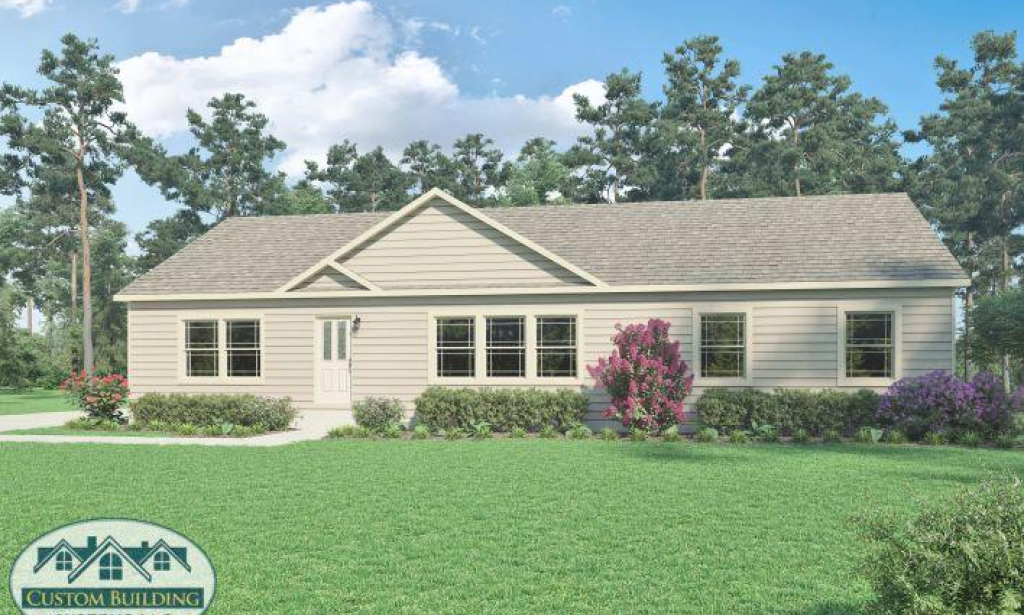 From Concept to Coastal Comfort: Building Modular Homes in Hyannis, MA Made Simple