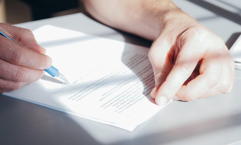 Why Legitimate Medical Documentation Matters in Today's Workplace