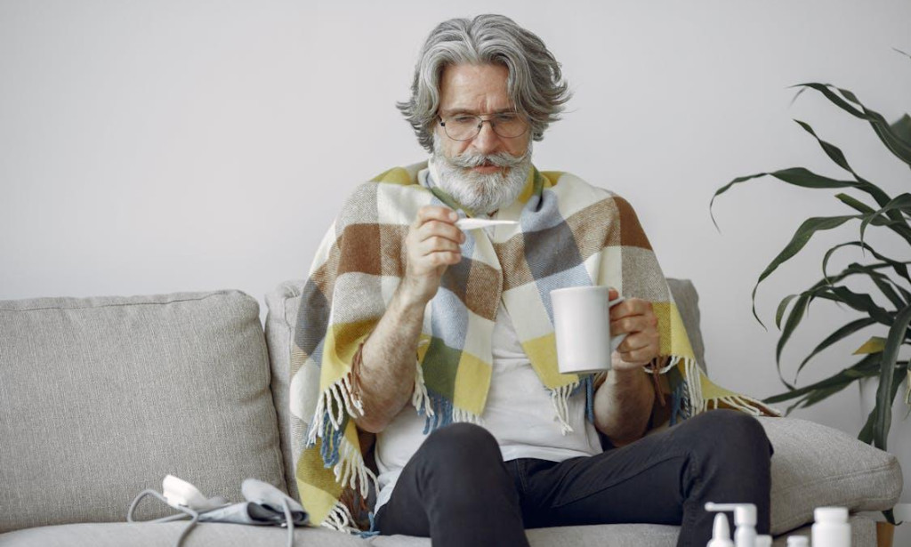 Telehealth Services and Their Growing Role in Employee Absence Management