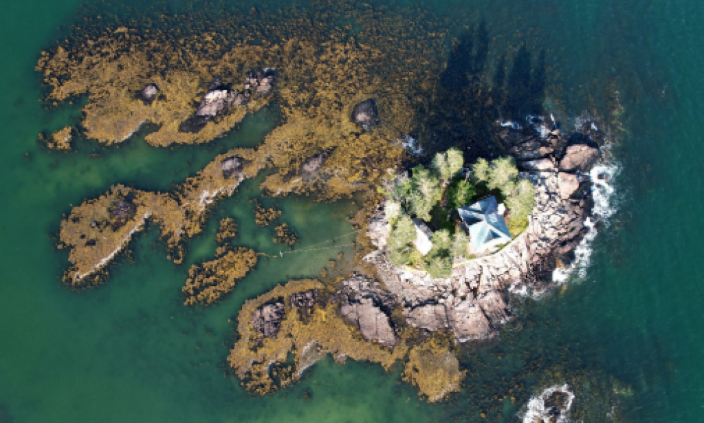 What Makes Aerial Content More Engaging Than Traditional Media