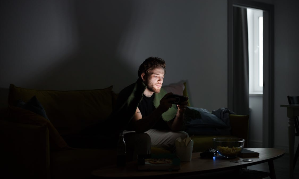 Using Cognitive Behavioral Therapy to Treat Porn Addiction