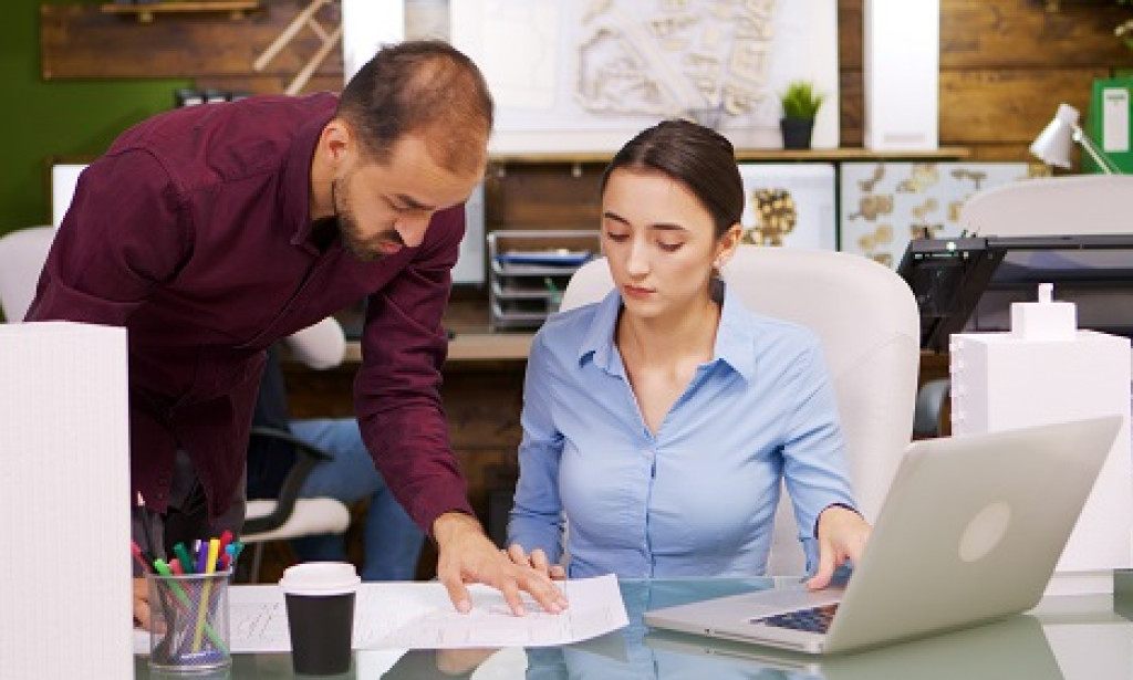 Why Reliable Financial Statements Matter When Applying for Business Loans