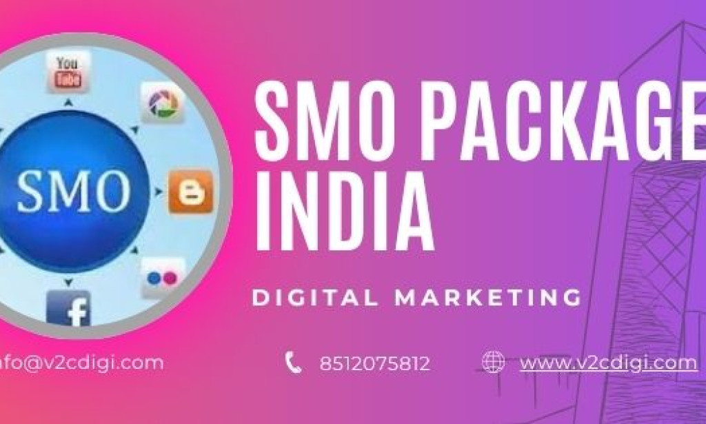 SEO Cost in India: Complete Breakdown of Pricing, Packages, and ROI