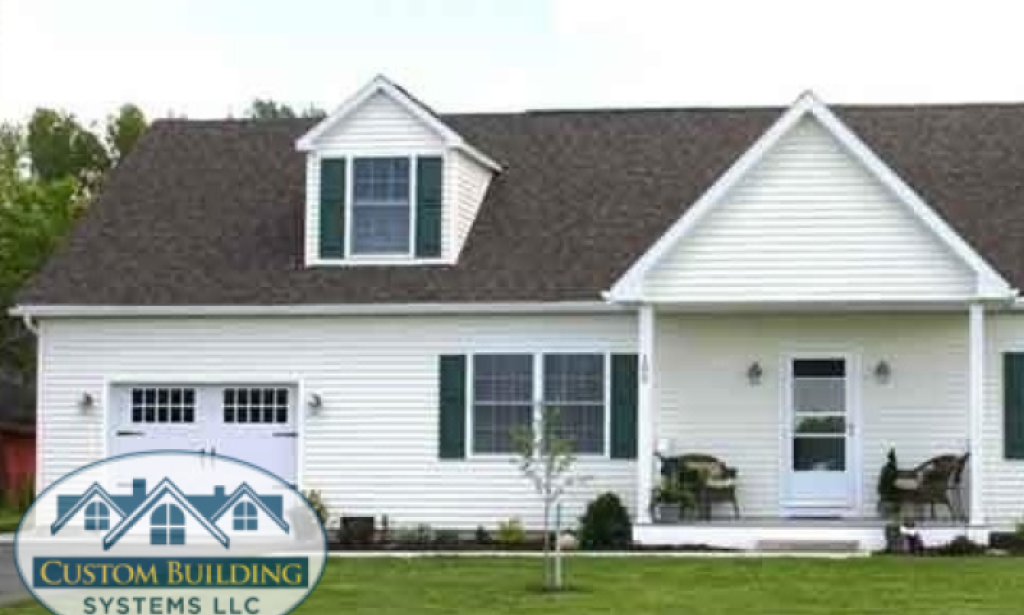 Permits, Prep, and Precision: What Really Drives Modular Home Timelines on Cape Cod