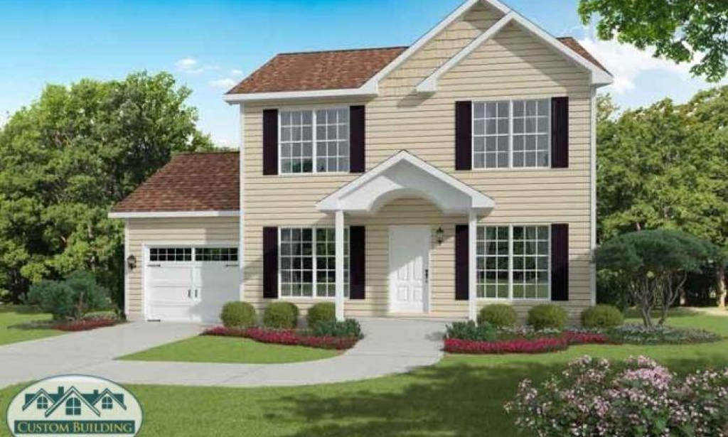 Beyond Curb Appeal: How Modular Homes in Hyannis, MA are Redefining Everyday Living