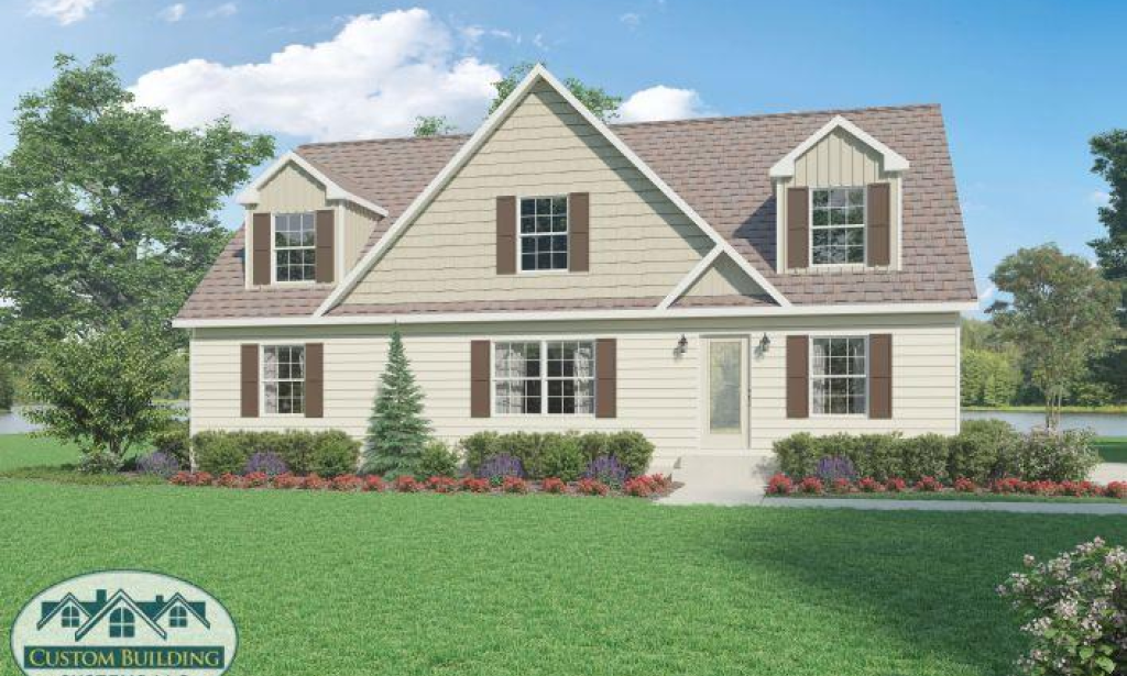 The True Cost Breakdown: What Goes Into Building Modular Homes in Falmouth, MA