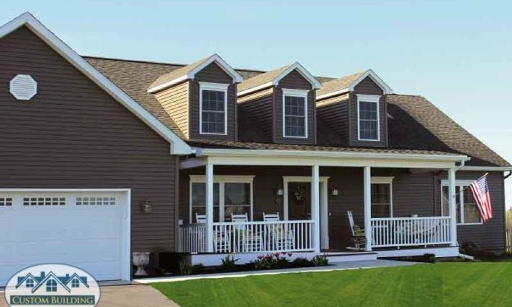 Local Expertise Matters: Why Dennis, MA Homeowners Are Choosing Specialized Modular Builders