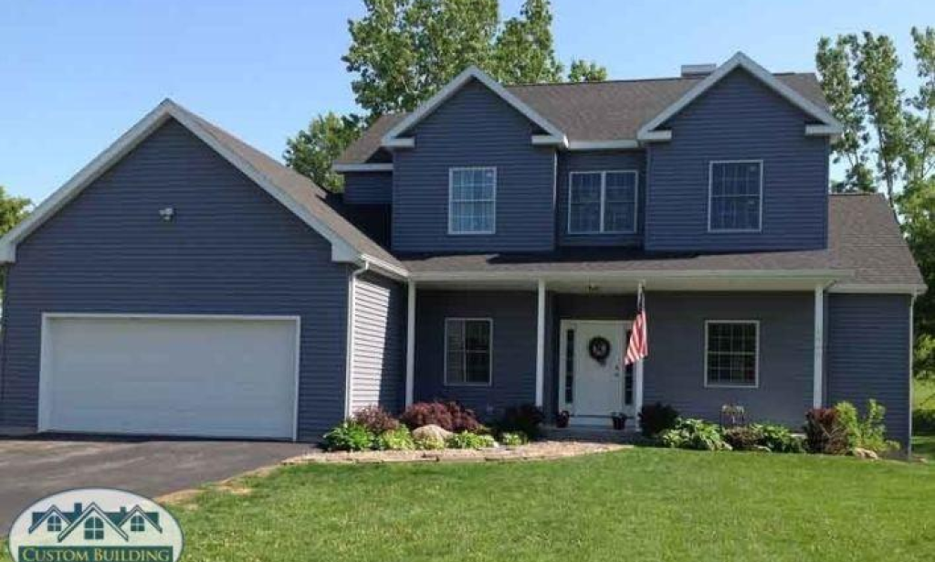 From Lot to Lifestyle: Planning a Modular Home That Fits Wellfleet’s Coastal Character