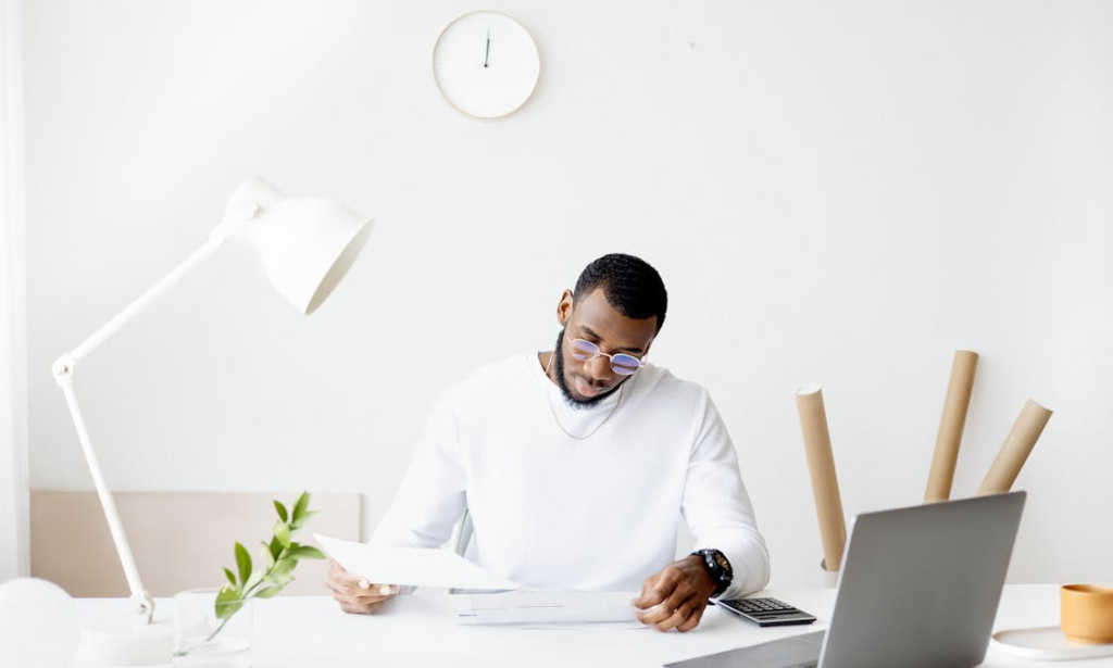 Streamlining Healthcare Verification for Remote Workforces