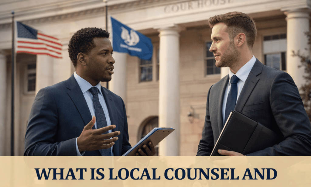 St Tammany Parish Jail Louisiana Cases and the Cultural Impact of New Orleans Fat Tuesday Parades in Modern Society