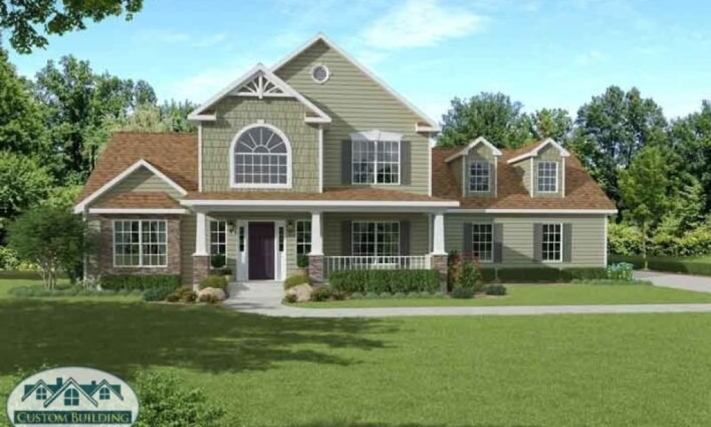 Coastal Durability: Why Harwich Homes Require Specialized Modular Construction Approaches