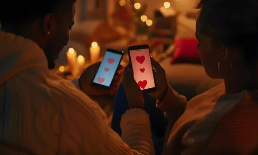 How a Custom Mobile App Development Company Builds Scalable Dating Apps in 2026?