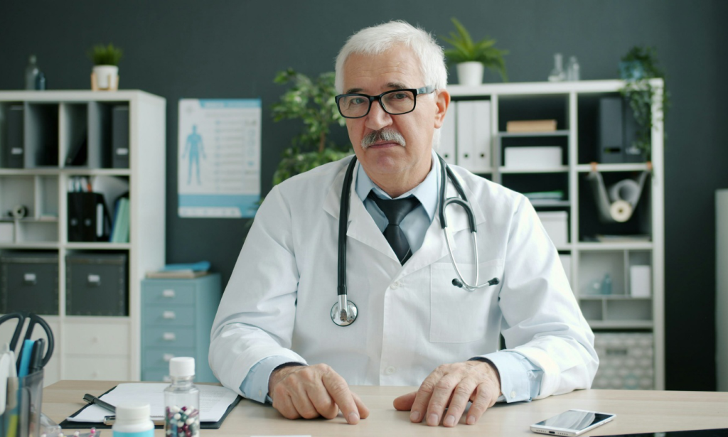 FMLA in the Digital Age: How Online Certification Is Changing Leave Management