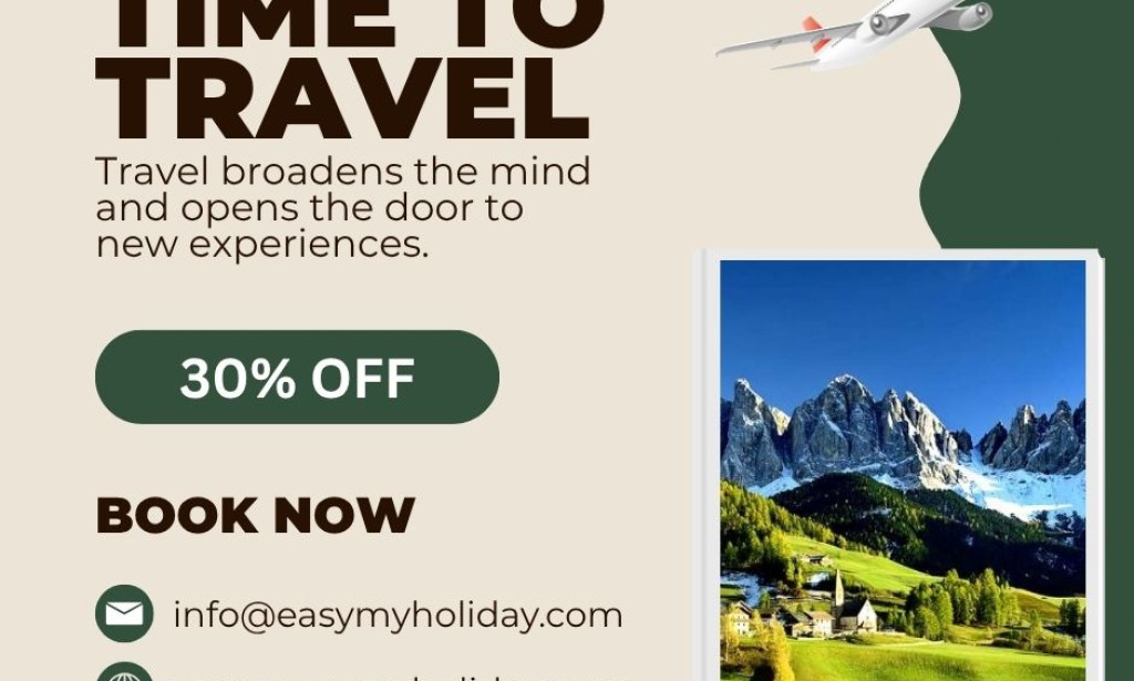 Sikkim Tour Packages – Explore the Hidden Paradise of the Eastern Himalayas