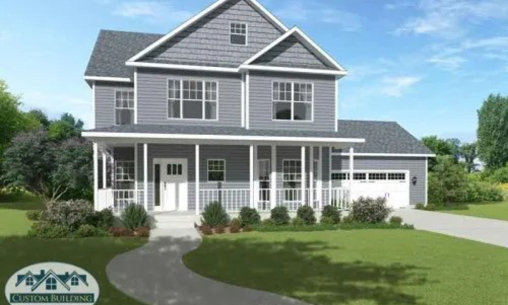 From Permit to Move-In: Navigating Local Building Regulations for Modular Homes on Cape Cod