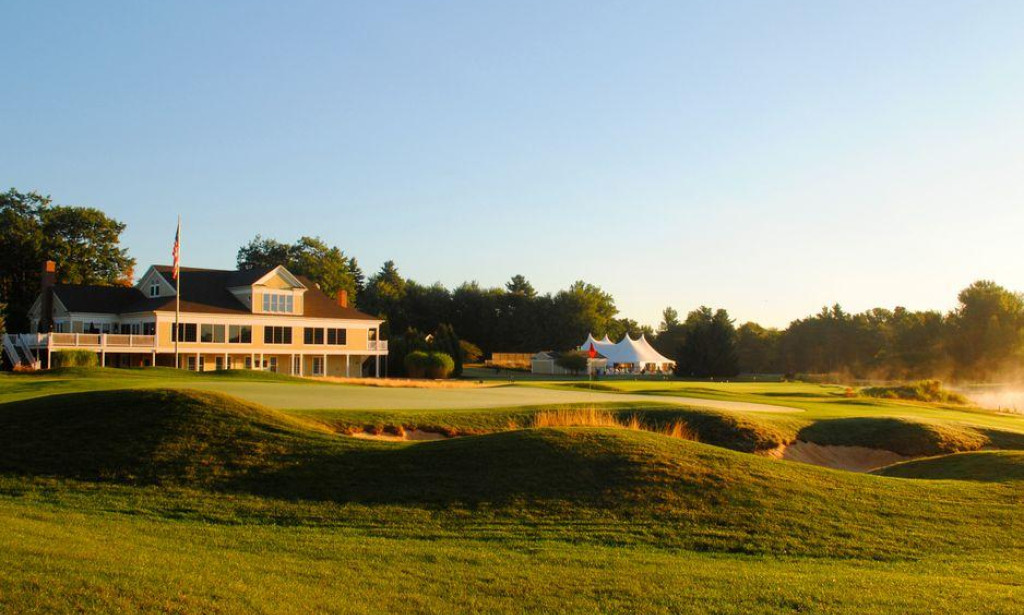 Planning a Golf Event? Here’s How to Add Excitement Without Adding Risk