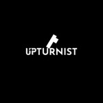 Upturnist