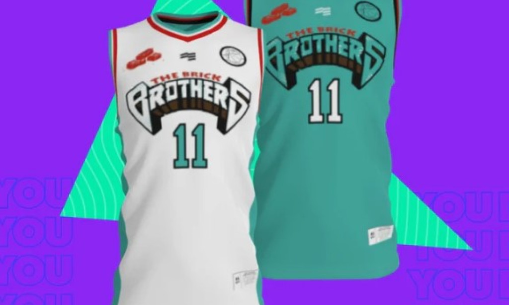 Custom Tennis Uniforms Buyers Guide for Team Events