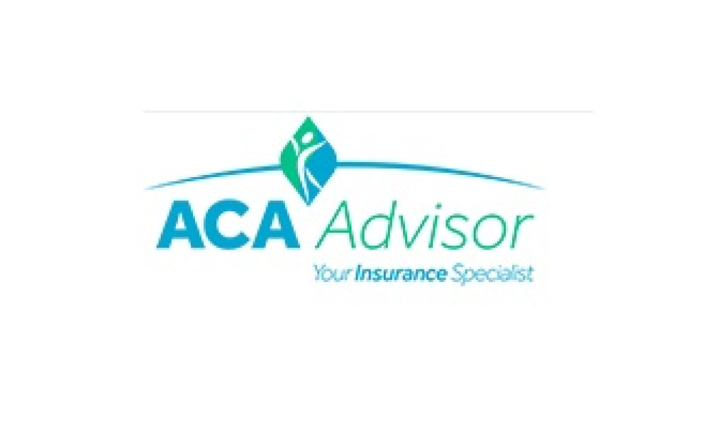 ACA Advisor