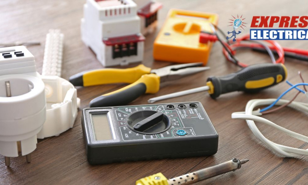 Complete Guide to Hiring a Trusted Electrician Westbrook for Affordable Electrical Services